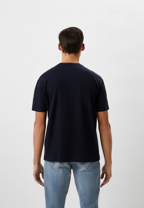 Armani Exchange Футболка - фото 3