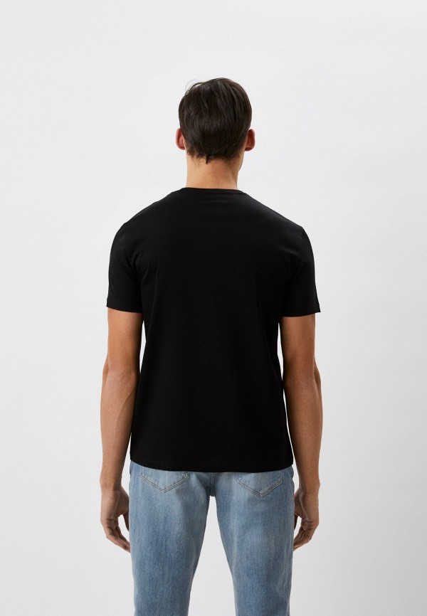 Armani Exchange Футболка - фото 3