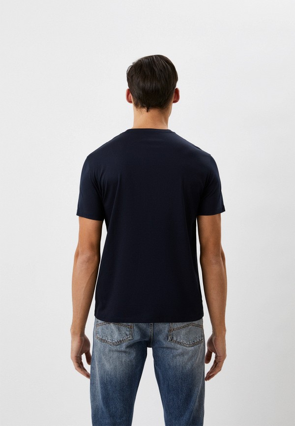 Armani Exchange Футболка - фото 3