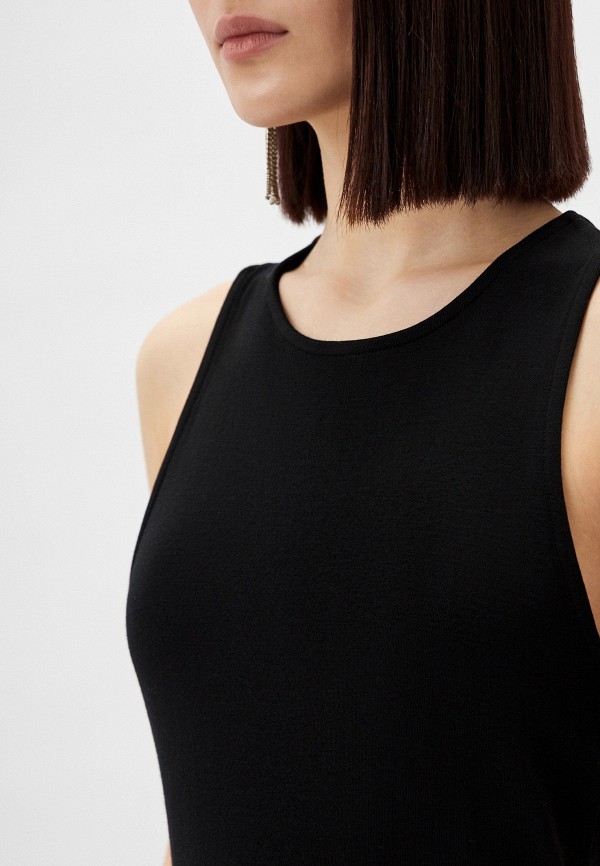 Armani Exchange Платье - фото 4