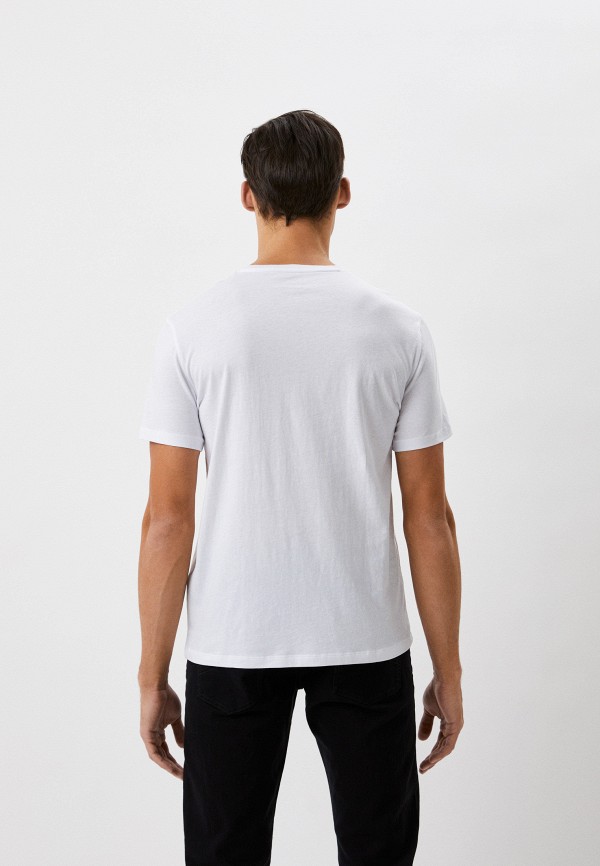 Armani Exchange Футболка - фото 3