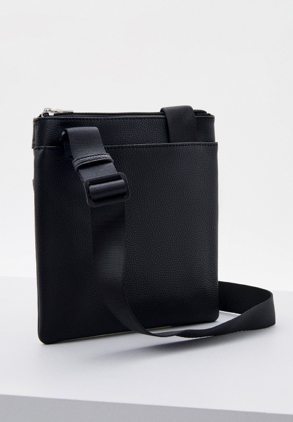 Armani Exchange Сумка - фото 2