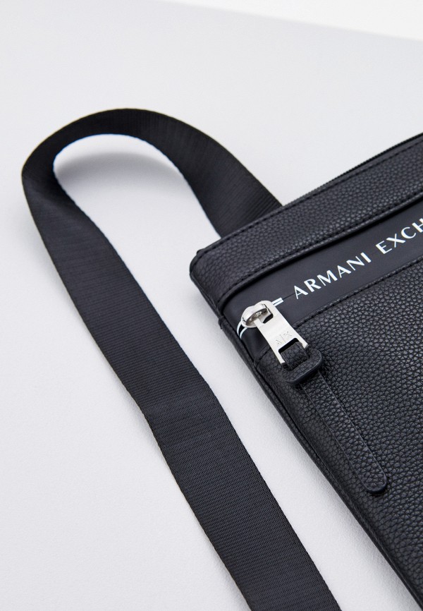 Armani Exchange Сумка - фото 3