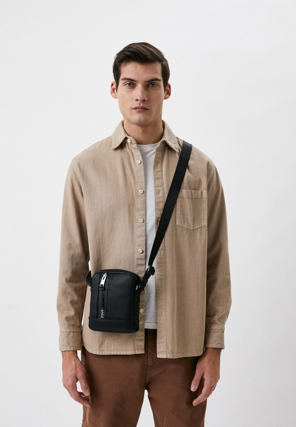 Armani Exchange Сумка - фото 5