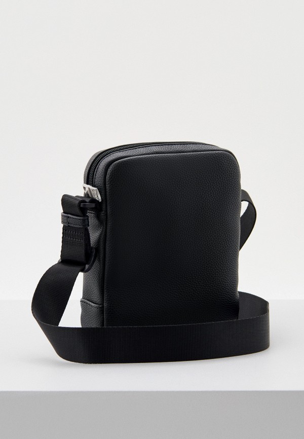 Armani Exchange Сумка - фото 2