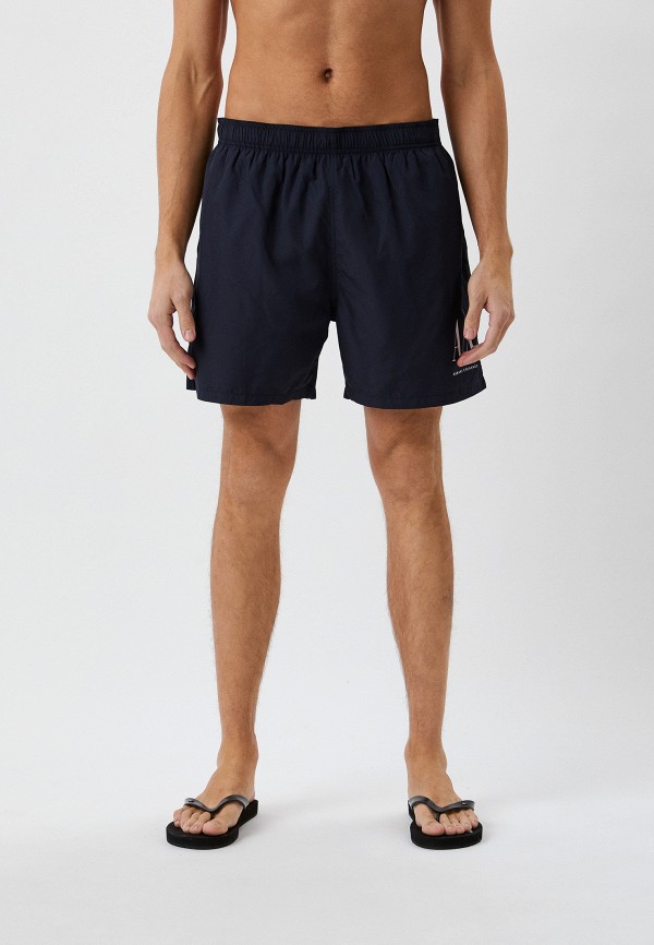 Armani Exchange Шорты для плавания - фото 1