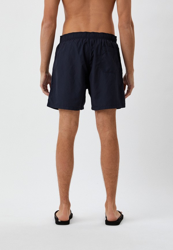 Armani Exchange Шорты для плавания - фото 2