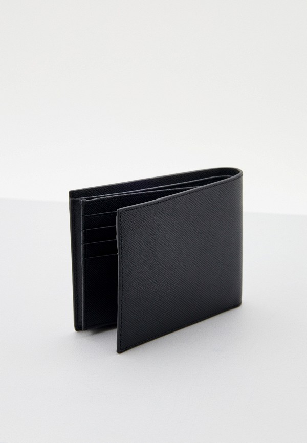 Armani Exchange Кошелек - фото 2