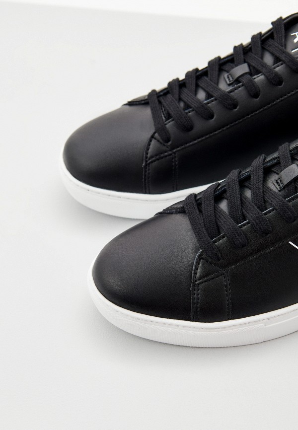 Armani Exchange Кеды - фото 2