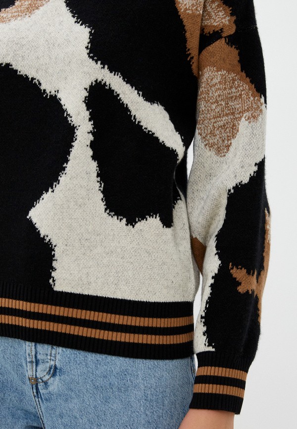 Gant Джемпер - фото 4