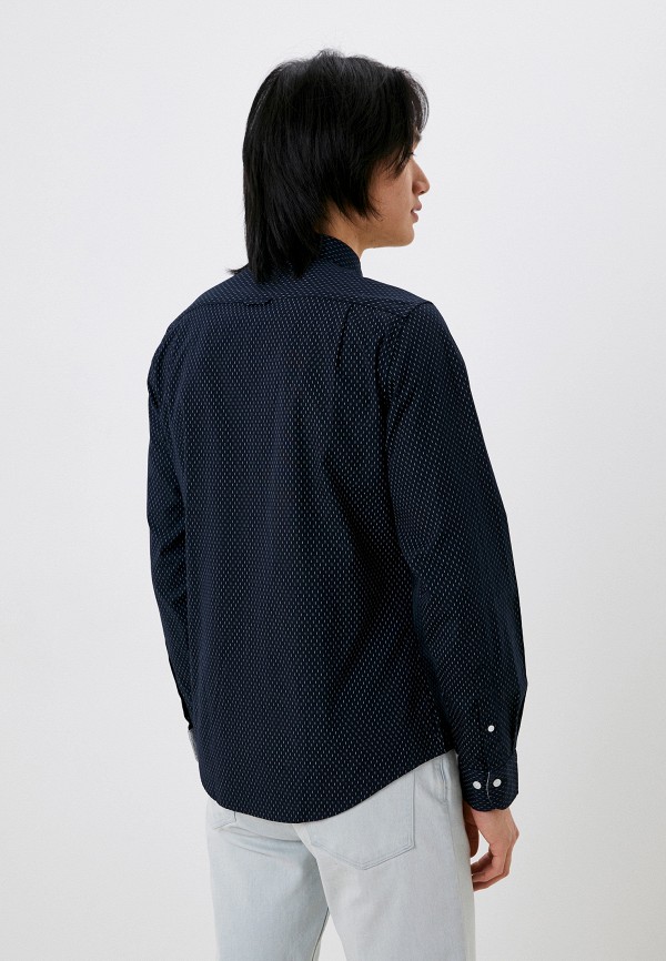 Gant Рубашка - фото 3