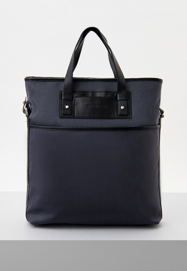 Cerruti 1881 Сумка - фото 1