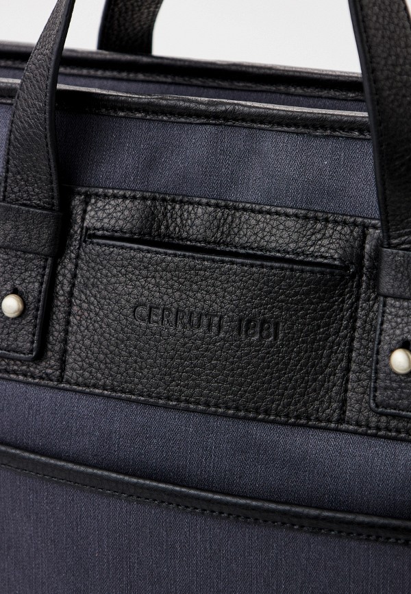 Cerruti 1881 Сумка - фото 3