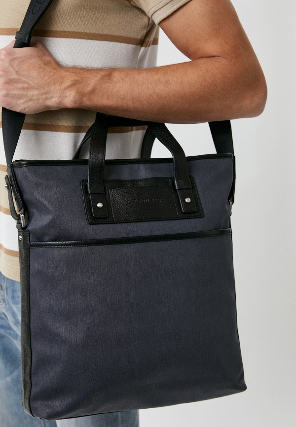 Cerruti 1881 Сумка - фото 6