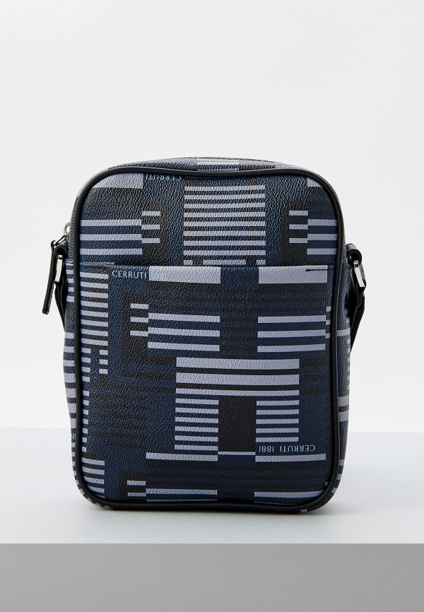 Cerruti 1881 Сумка - фото 1