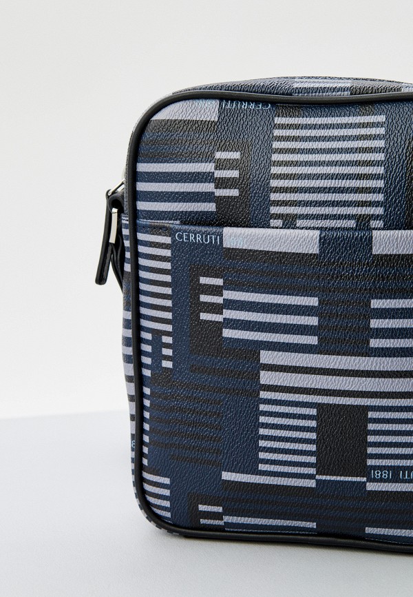 Cerruti 1881 Сумка - фото 3