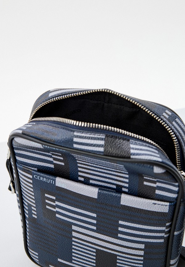 Cerruti 1881 Сумка - фото 4