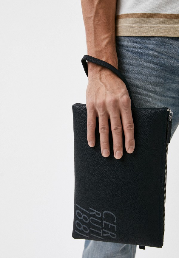 Cerruti 1881 Сумка - фото 6