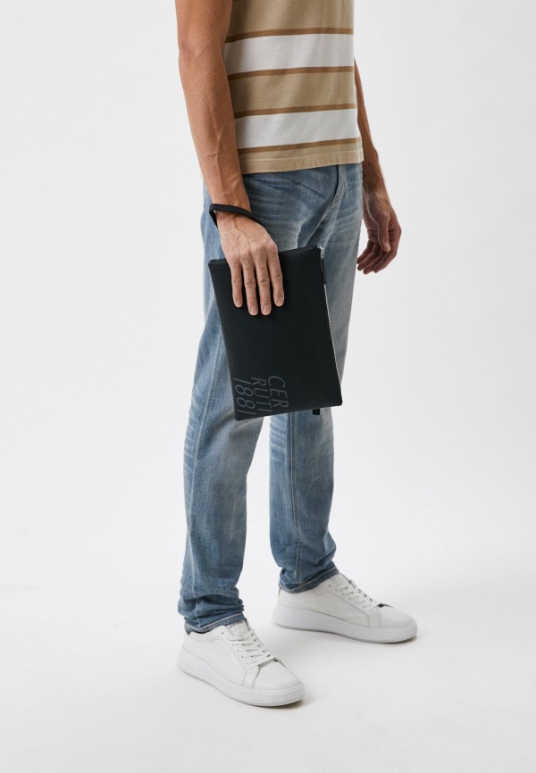 Cerruti 1881 Сумка - фото 5