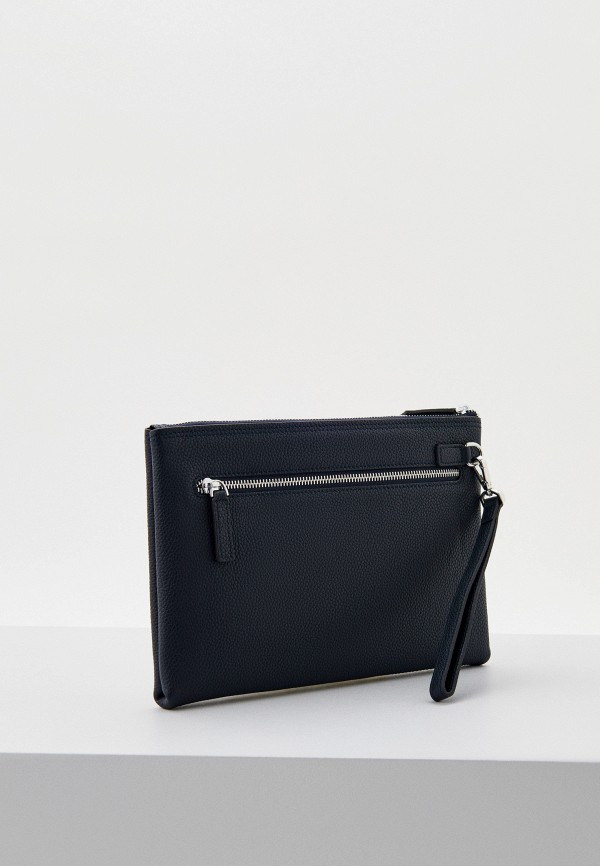 Cerruti 1881 Сумка - фото 2