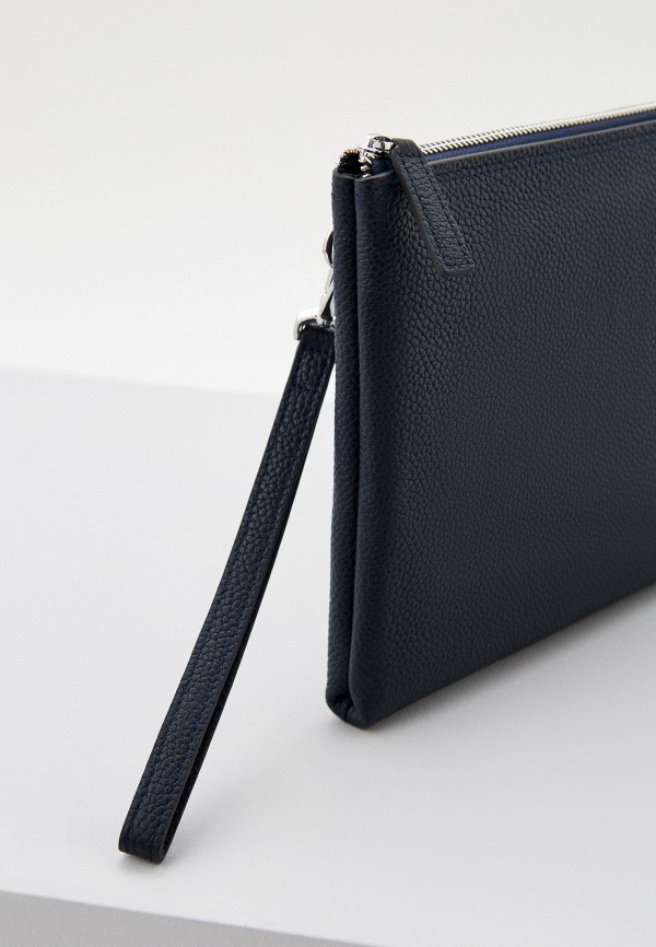 Cerruti 1881 Сумка - фото 3