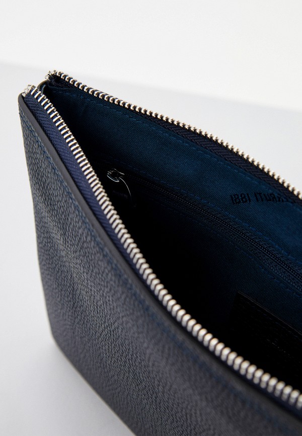 Cerruti 1881 Сумка - фото 4