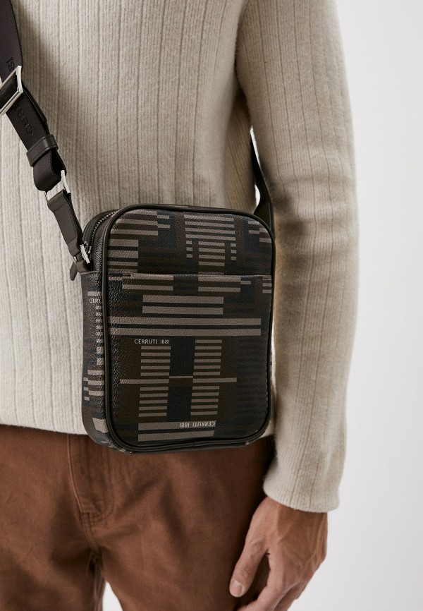 Cerruti 1881 Сумка - фото 6