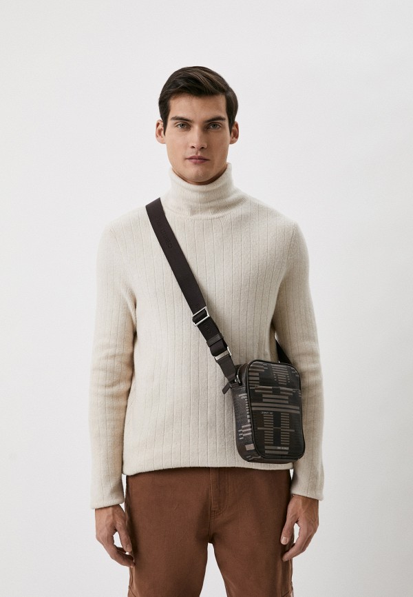 Cerruti 1881 Сумка - фото 5