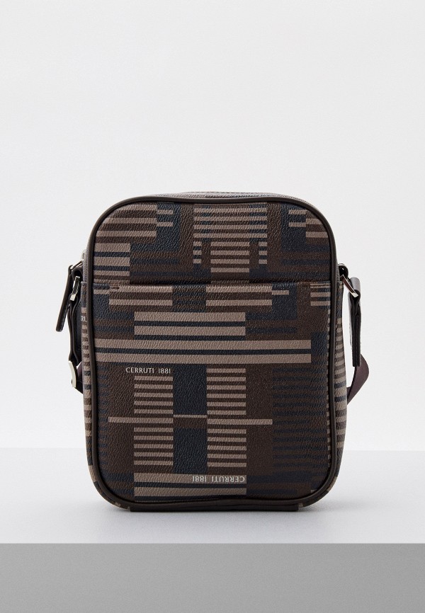 Cerruti 1881 Сумка - фото 1