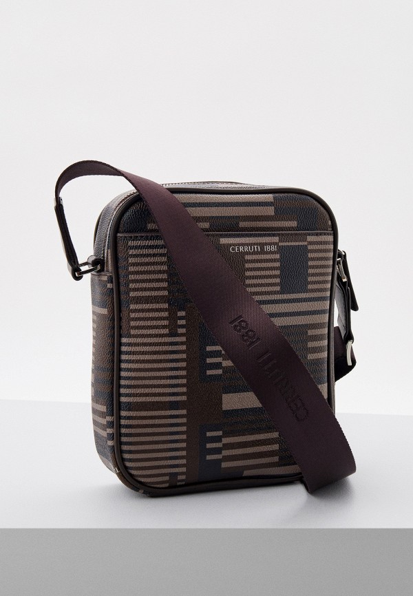 Cerruti 1881 Сумка - фото 2