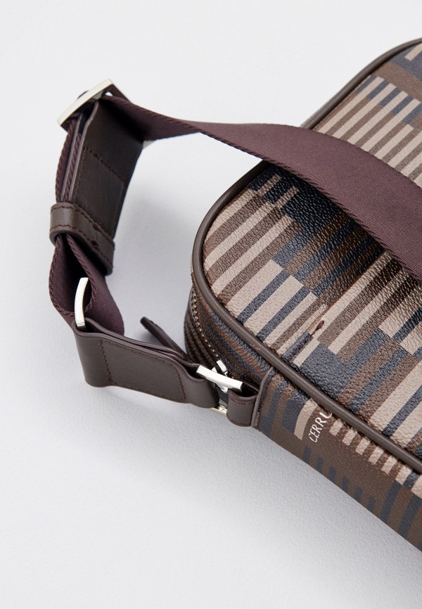 Cerruti 1881 Сумка - фото 3