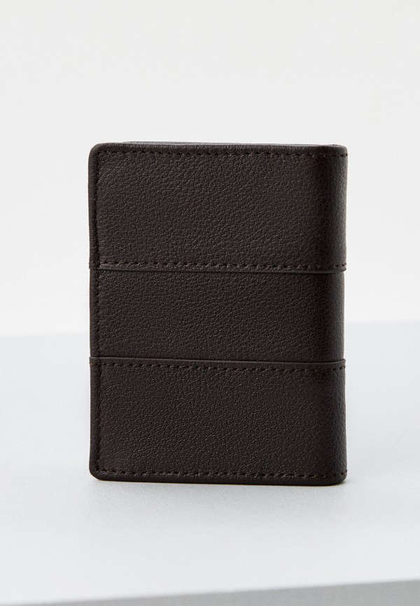 Cerruti 1881 Кошелек - фото 2