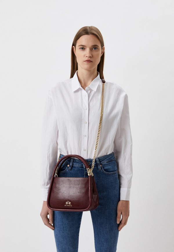 La Martina Сумка - фото 5