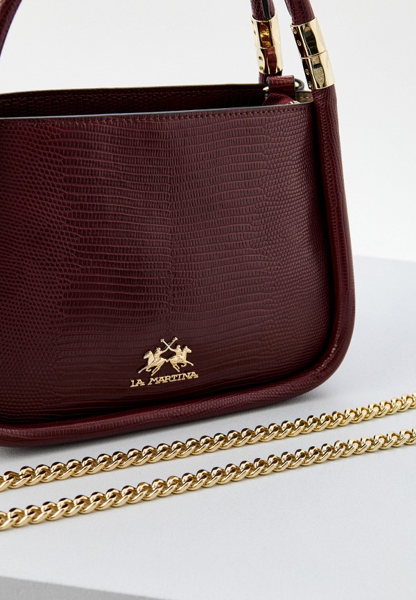 La Martina Сумка - фото 3