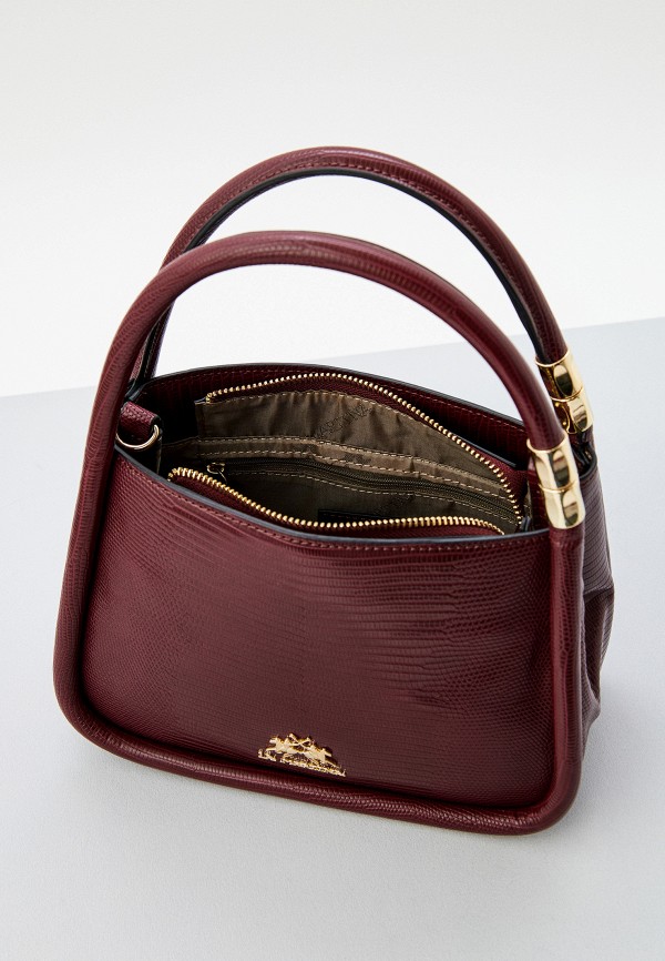 La Martina Сумка - фото 4