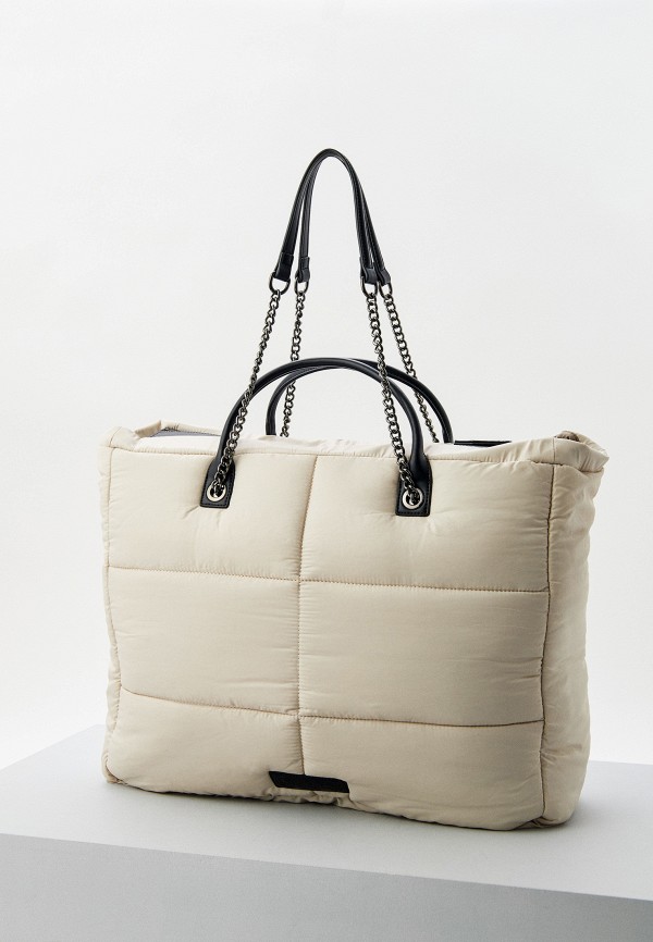 La Martina Сумка - фото 2