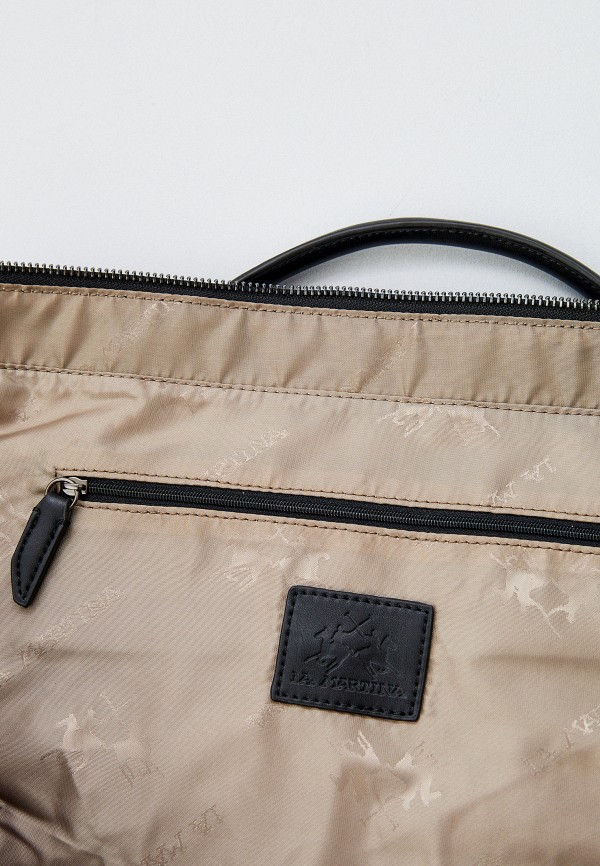 La Martina Сумка - фото 4