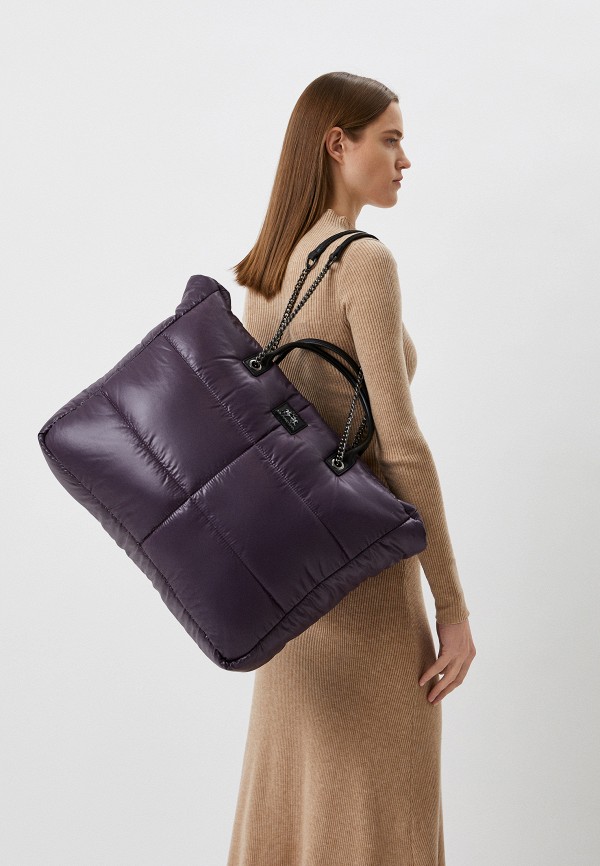 La Martina Сумка - фото 6