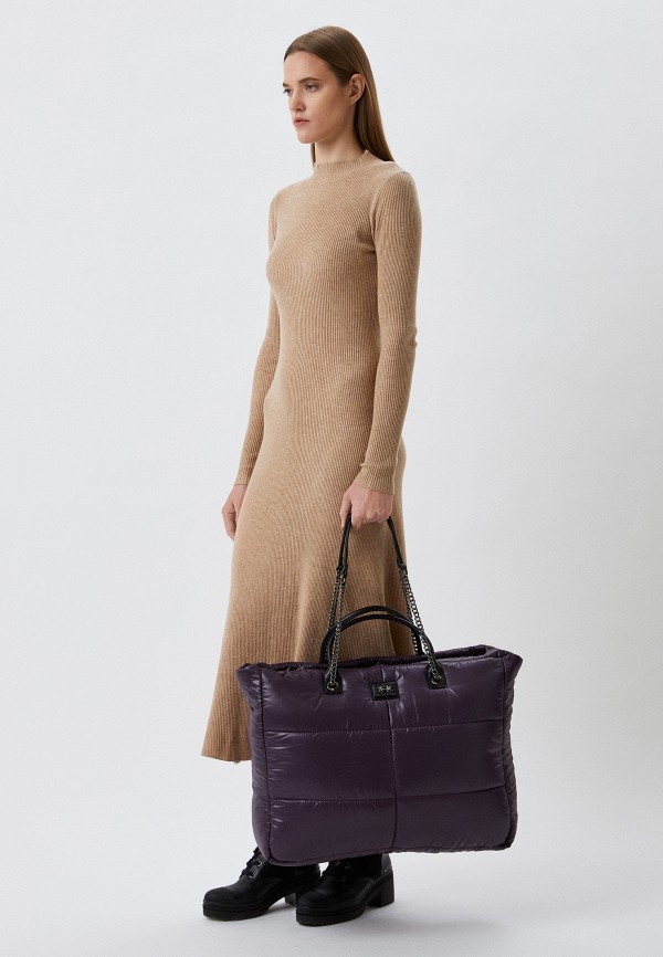 La Martina Сумка - фото 5