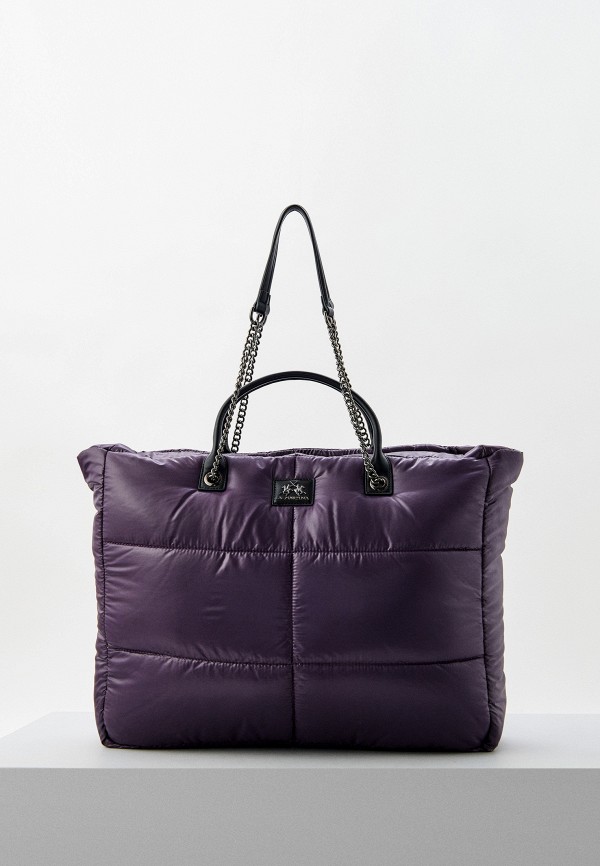 La Martina Сумка - фото 1