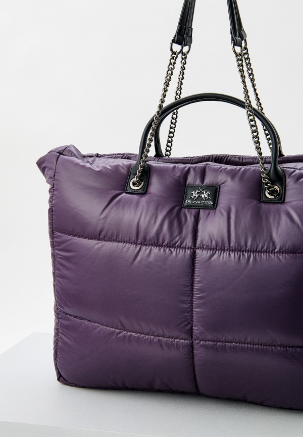 La Martina Сумка - фото 3