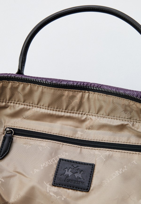 La Martina Сумка - фото 4