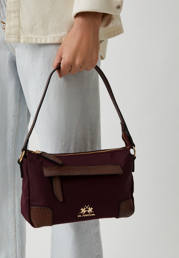 La Martina Сумка - фото 5