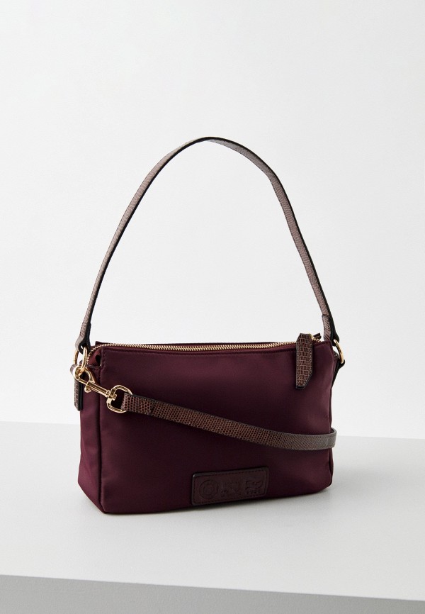 La Martina Сумка - фото 2