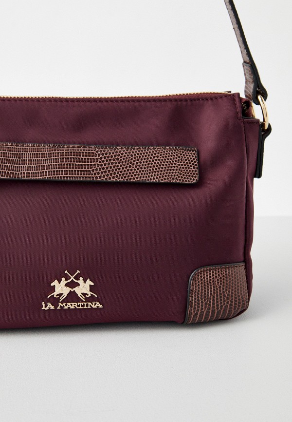 La Martina Сумка - фото 3