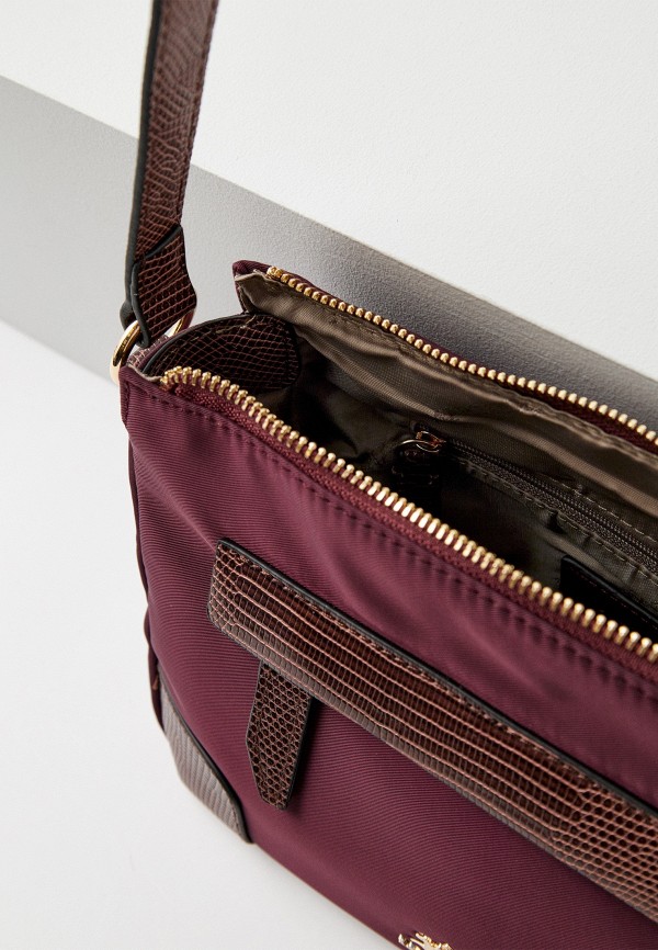 La Martina Сумка - фото 4