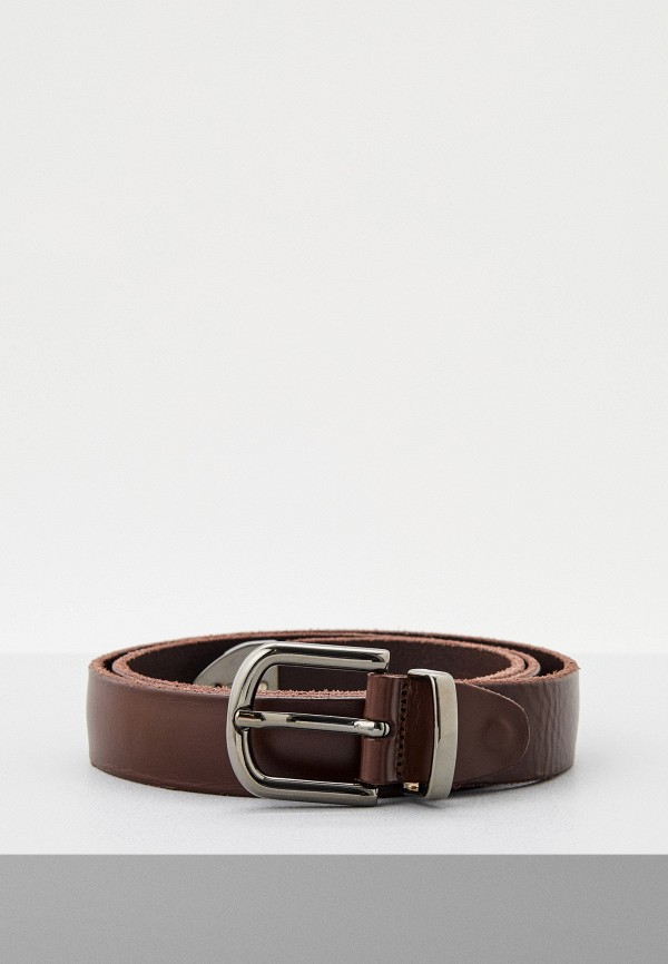 La Martina Ремень - фото 1