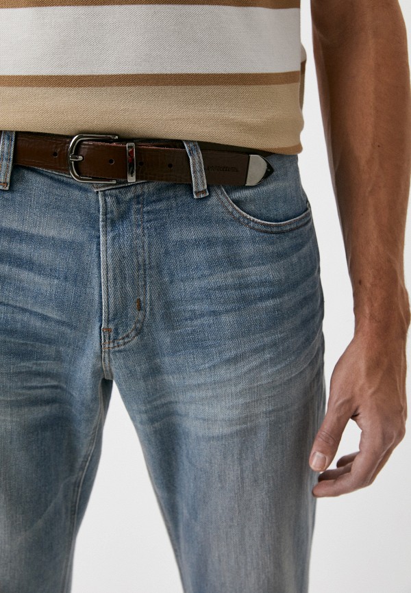 La Martina Ремень - фото 5