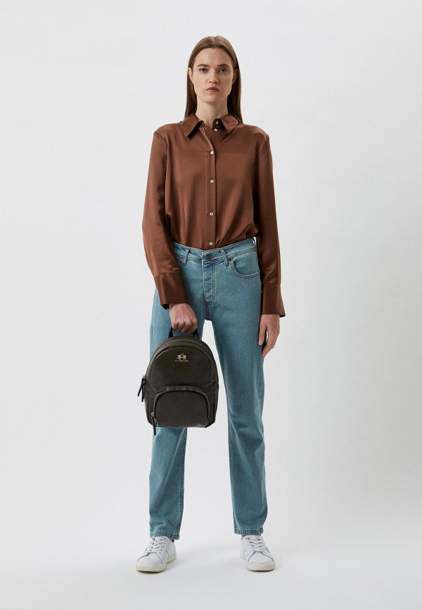 La Martina Рюкзак - фото 5