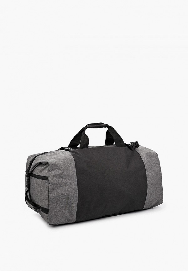 Hardcore Training Рюкзак - Bag-backpack - фото 2